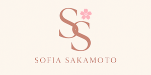 Sofia Sakamoto